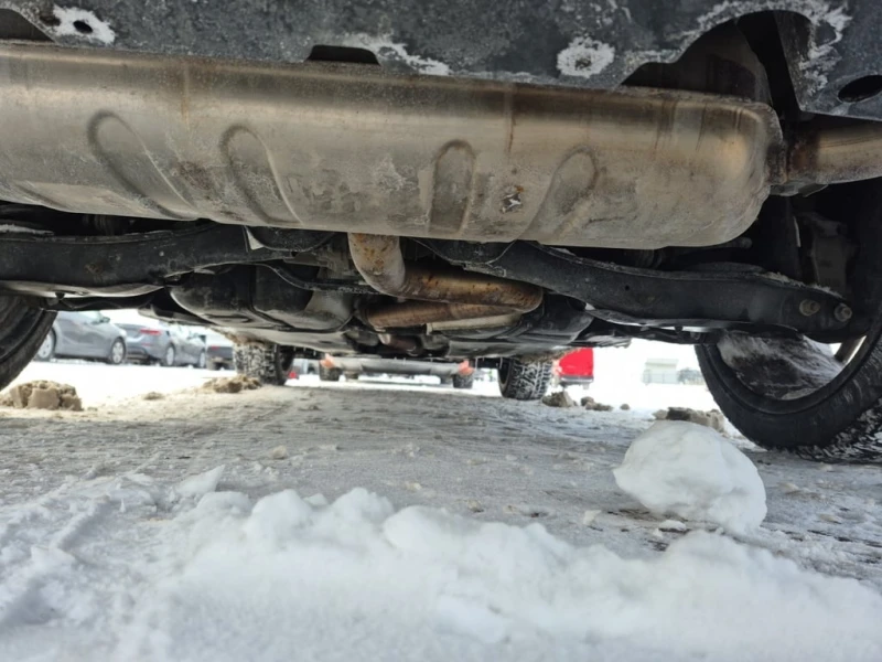 VW Tiguan * HIGHLINE R LINE * CARFAX * ФИНАНСИРАНЕ, снимка 17 - Автомобили и джипове - 53326124