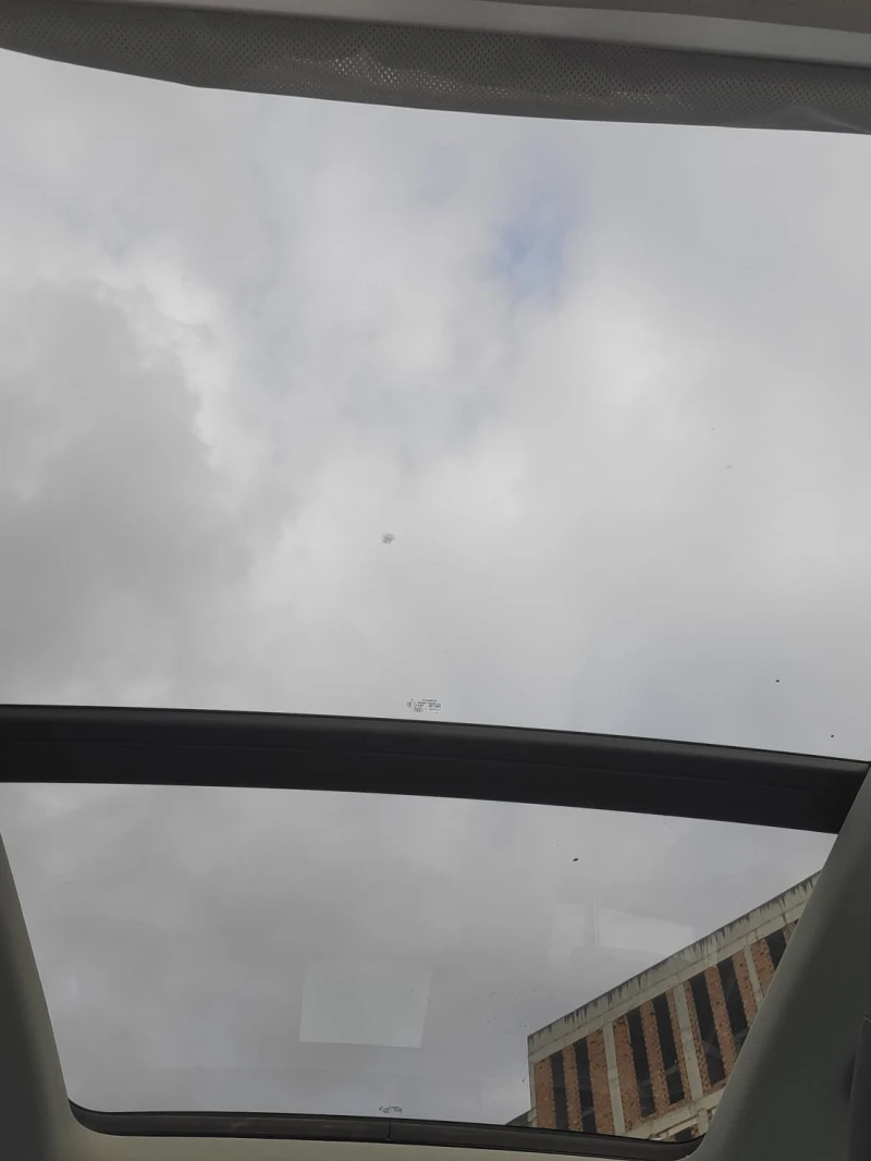 VW Tiguan 2.0 TSI С РЕГИСТРАЦИОНЕН НОМЕР, снимка 6 - Автомобили и джипове - 53477061