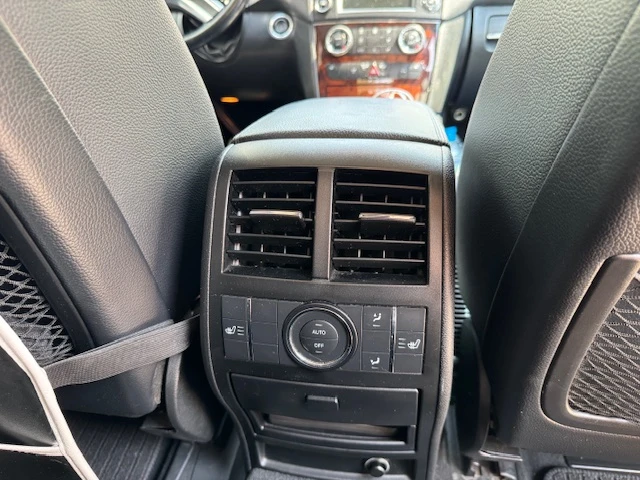 Mercedes-Benz ML 320 | Mobile.bg   14