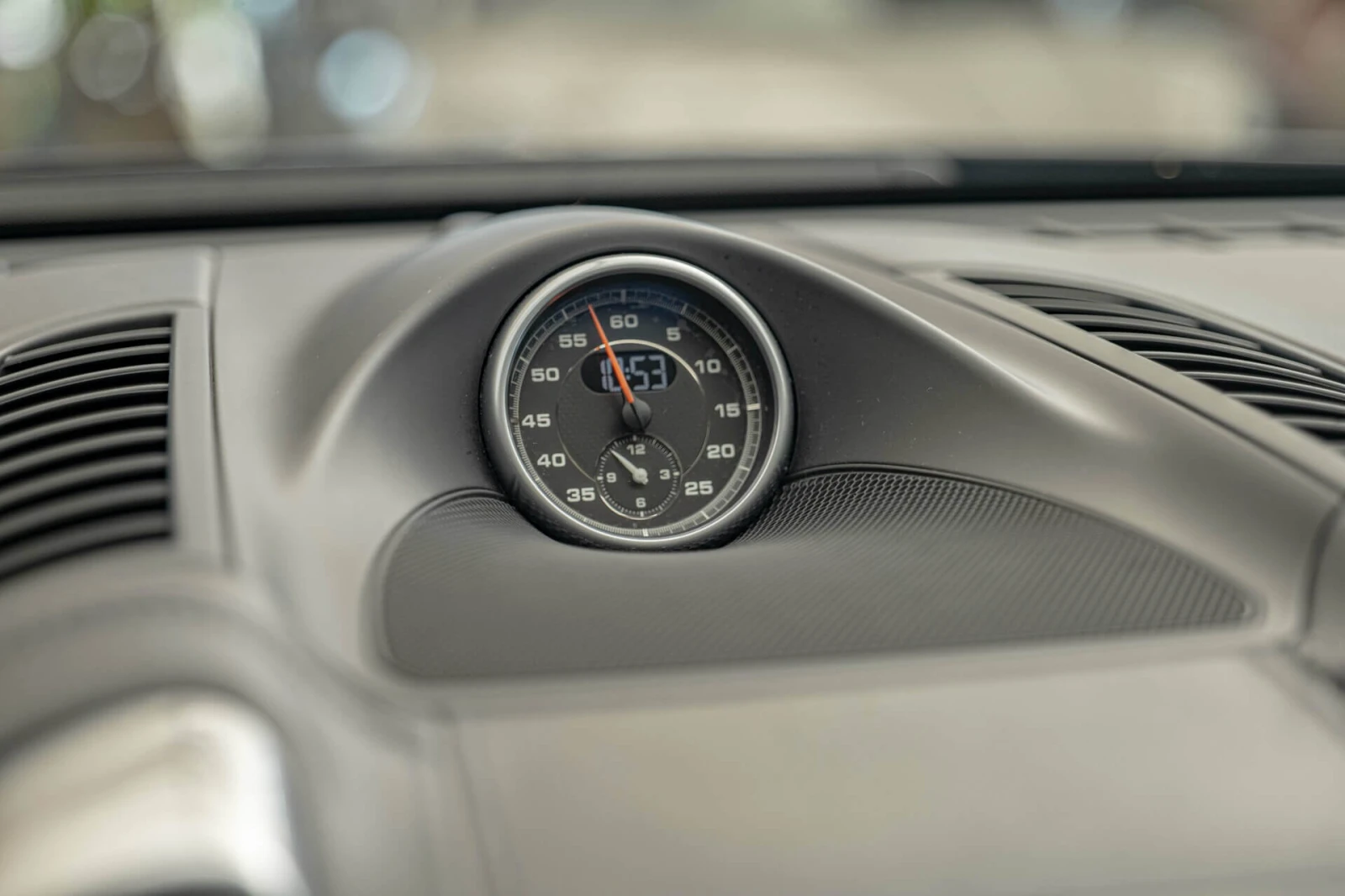 Porsche Cayenne 4.2TDI/PDLS/PCM/Chrono/Sport-Edition/ | Mobile.bg   11