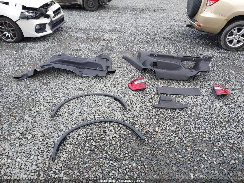 Dodge Durango RT/4X4/5.7 | Mobile.bg   11