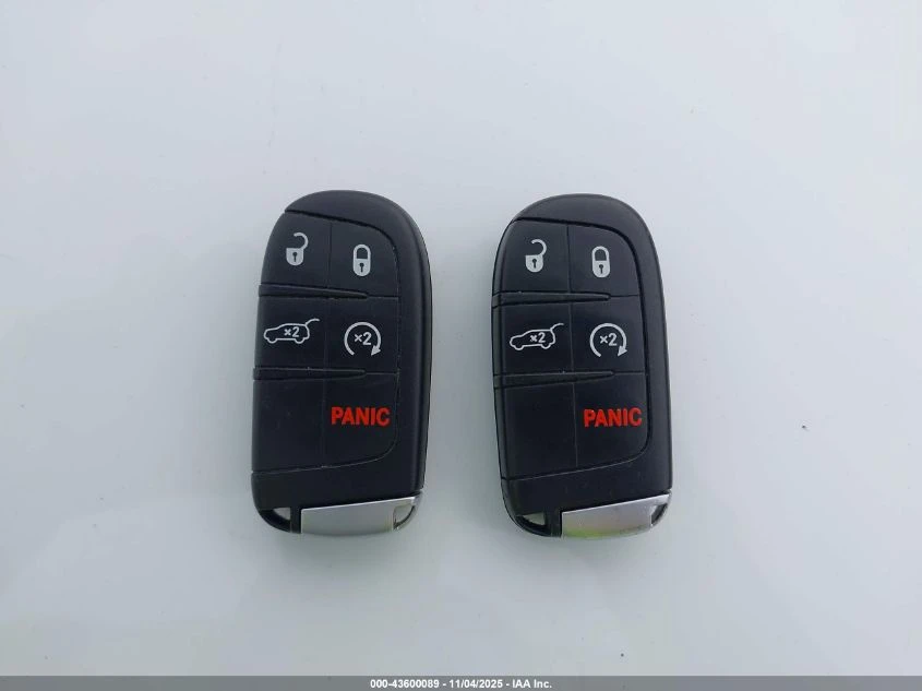 Dodge Durango RT/4X4/5.7 | Mobile.bg   10