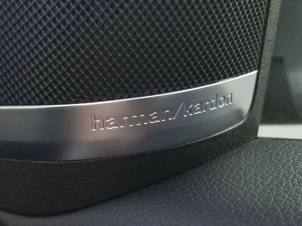 Mercedes-Benz GLE 400 4 MATIC * HARMAN KARDON*  * (  ) | Mobile.bg   14