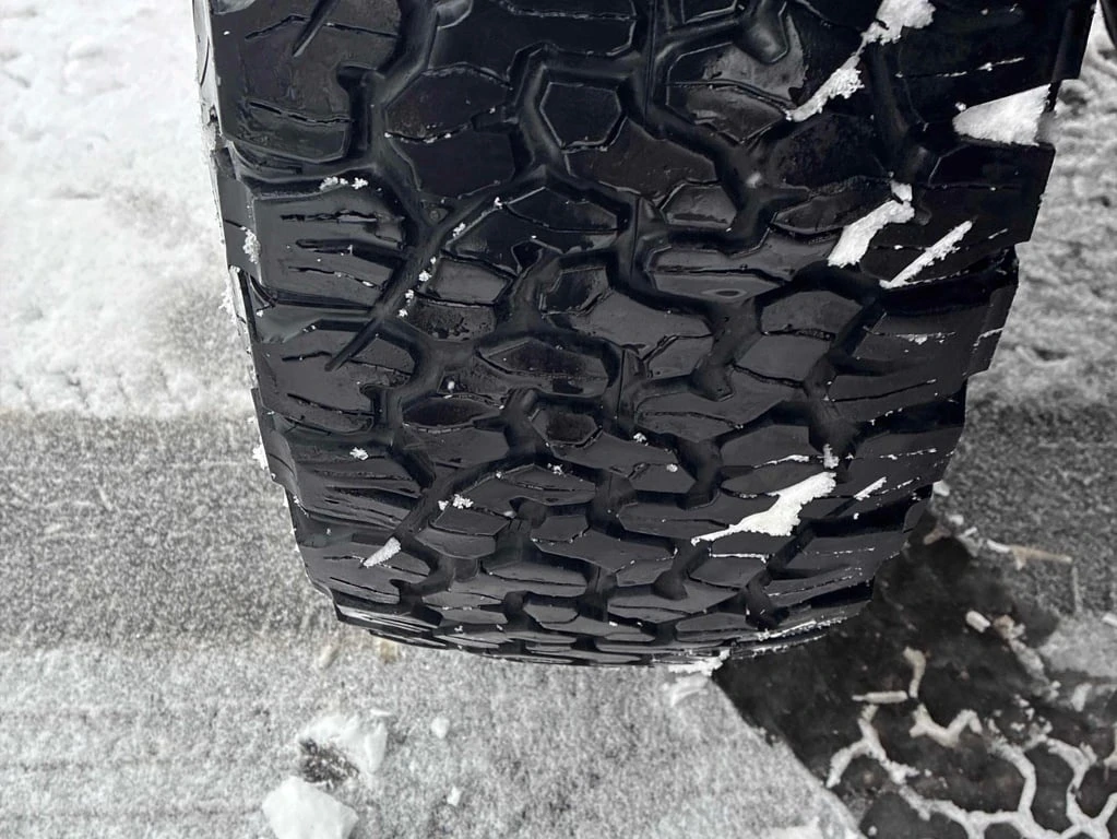 Jeep Wrangler Rubicon  CARFAX | Mobile.bg � ����������� 13