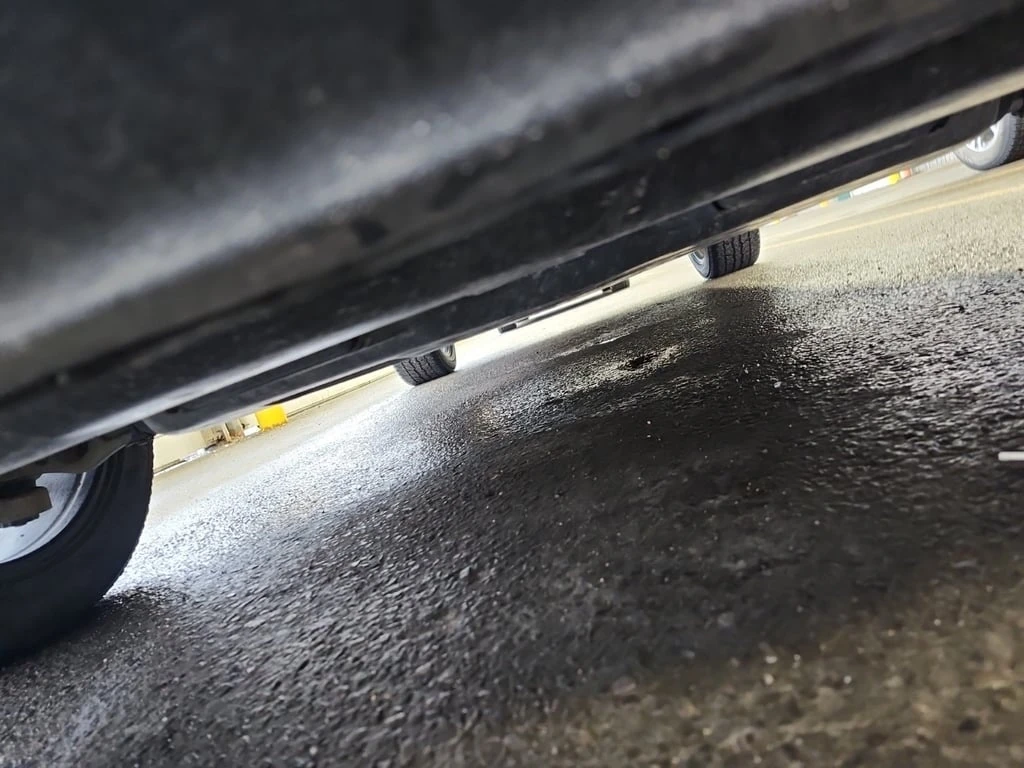 Mercedes-Benz GLC * AMG 43 * CARFAX * ��� ������������ ������ | Mobile.bg � ����������� 14