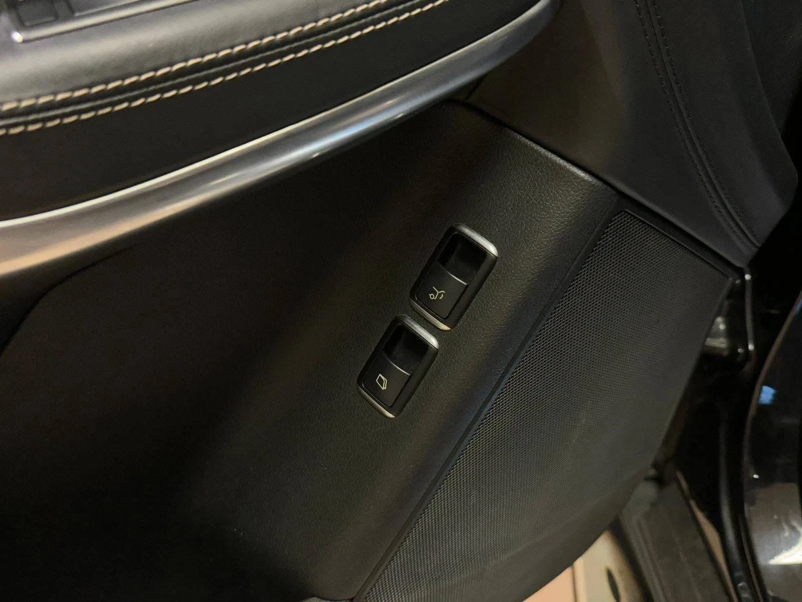 Mercedes-Benz GL 63 AMG 4MATIC 7-МЕСТЕН DESIGNO ПАНОРАМА ЛИЗИНГ 100%   - изображение 7