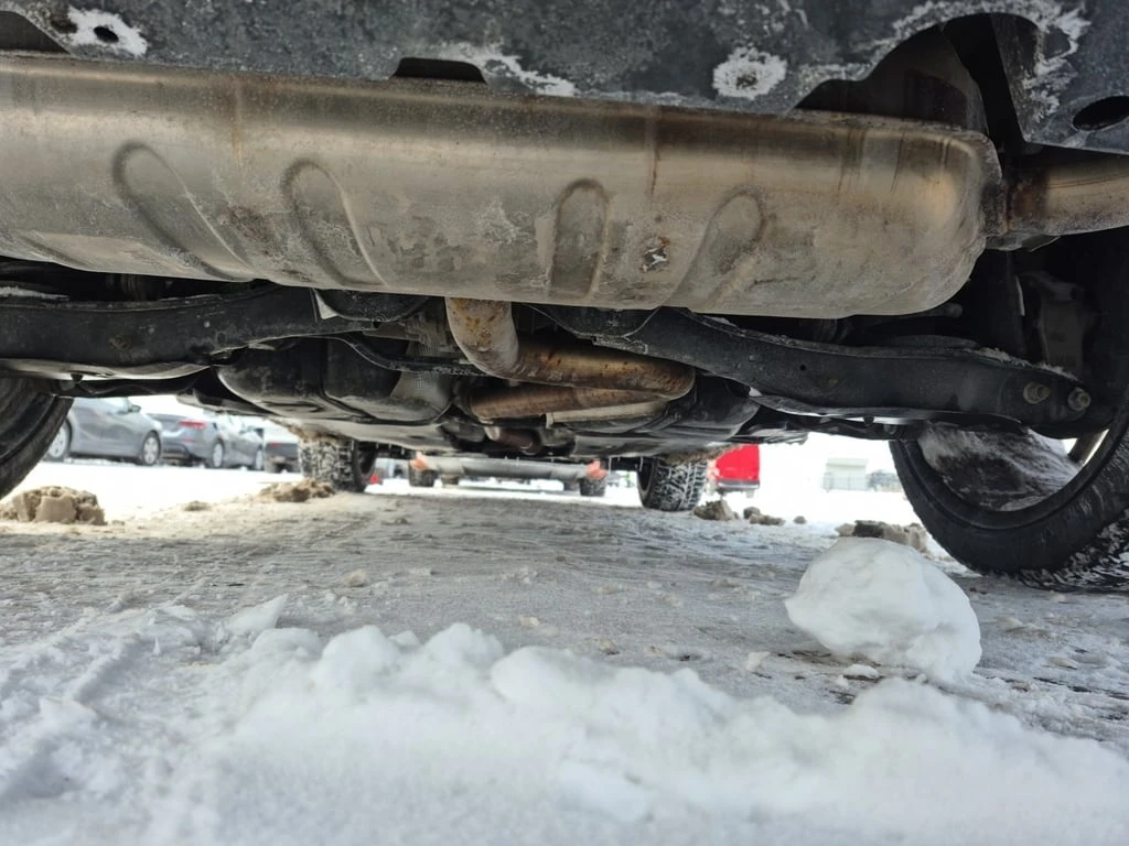 VW Tiguan * HIGHLINE R LINE * CARFAX * ����������� | Mobile.bg � ����������� 17