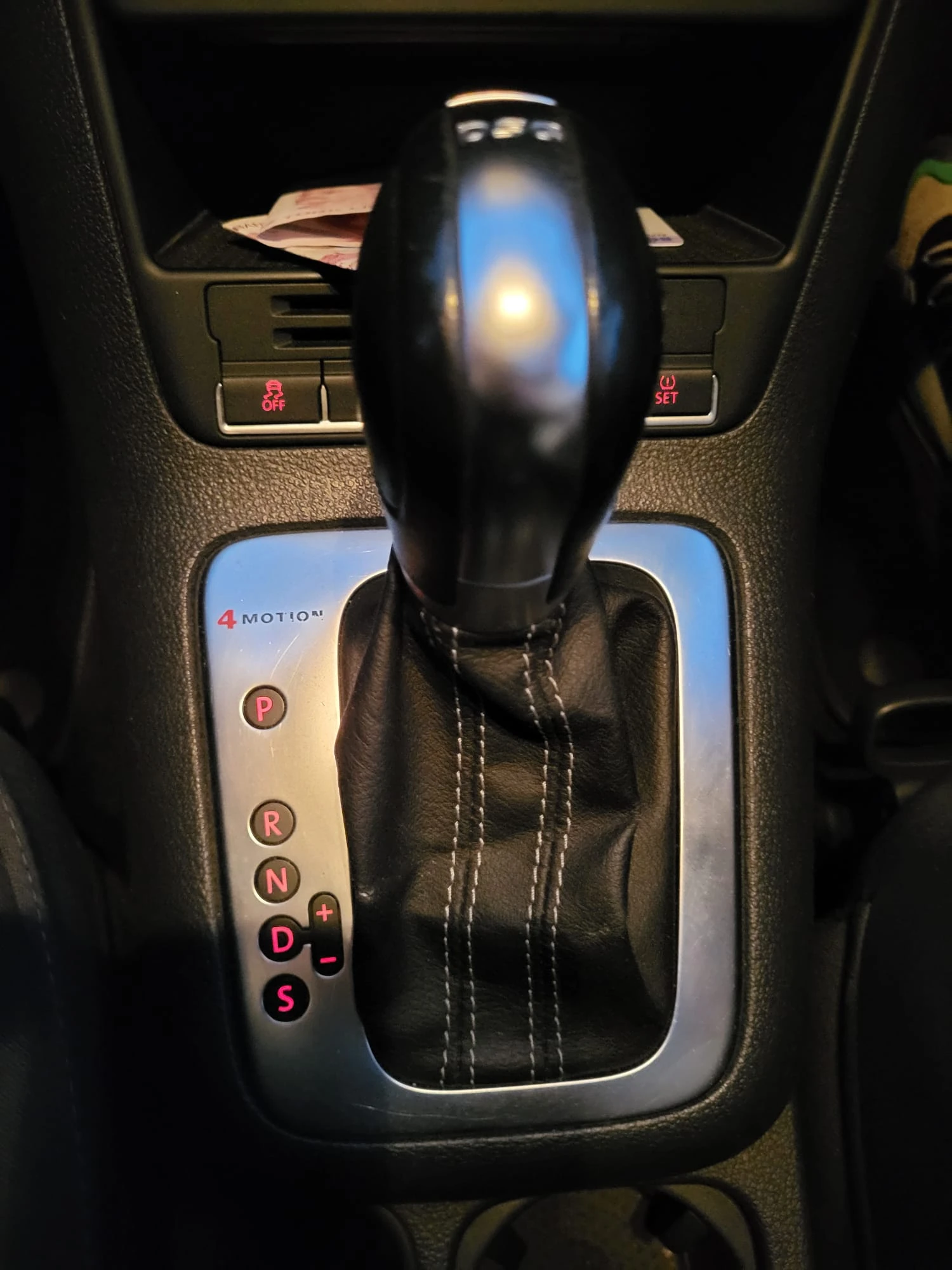 VW Tiguan 2.0 TSI � �������������� ����� | Mobile.bg � ����������� 8