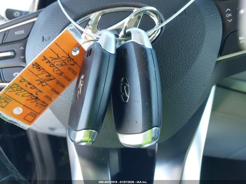 Hyundai Palisade Sel | Mobile.bg � ����������� 11