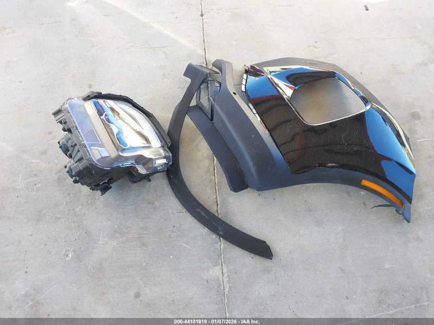 Hyundai Palisade Sel | Mobile.bg � ����������� 12