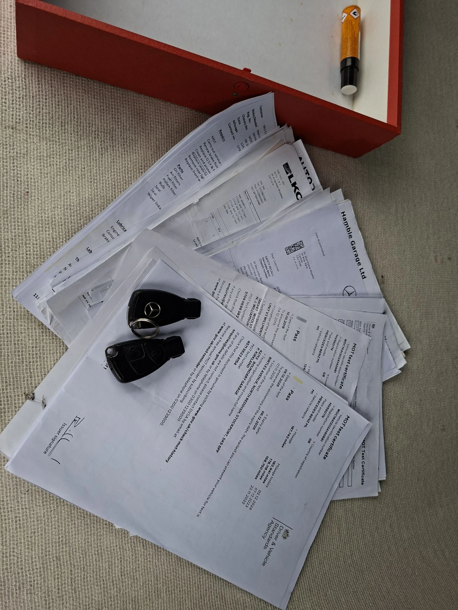 Mercedes-Benz ML ДесенВолан, снимка 17 - Автомобили и джипове - 53762018