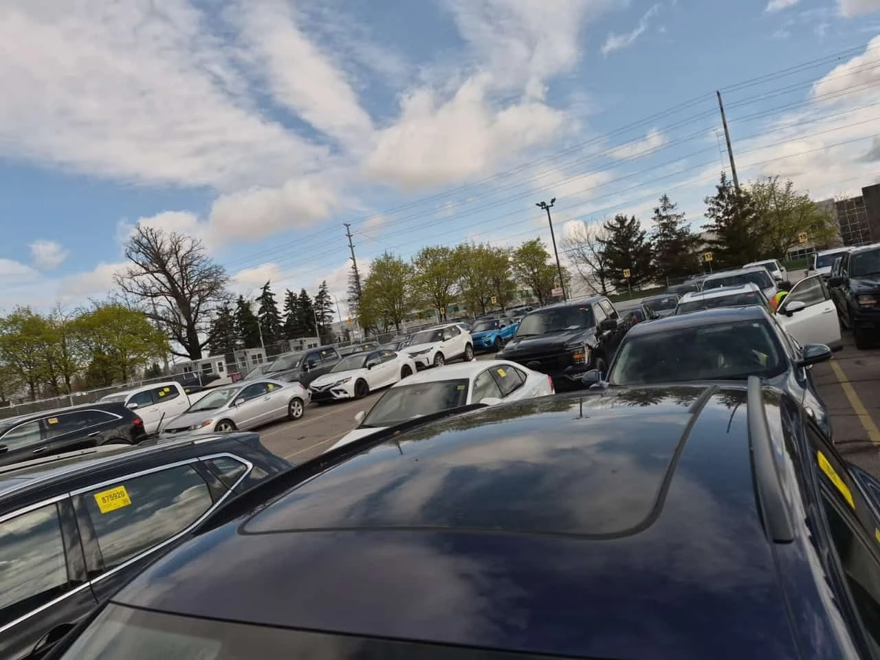Audi Q5 * CARFAX * 2 КЛЮЧА * ДИСТРОНИК * ПАНОРАМА * , снимка 5 - Автомобили и джипове - 54528799