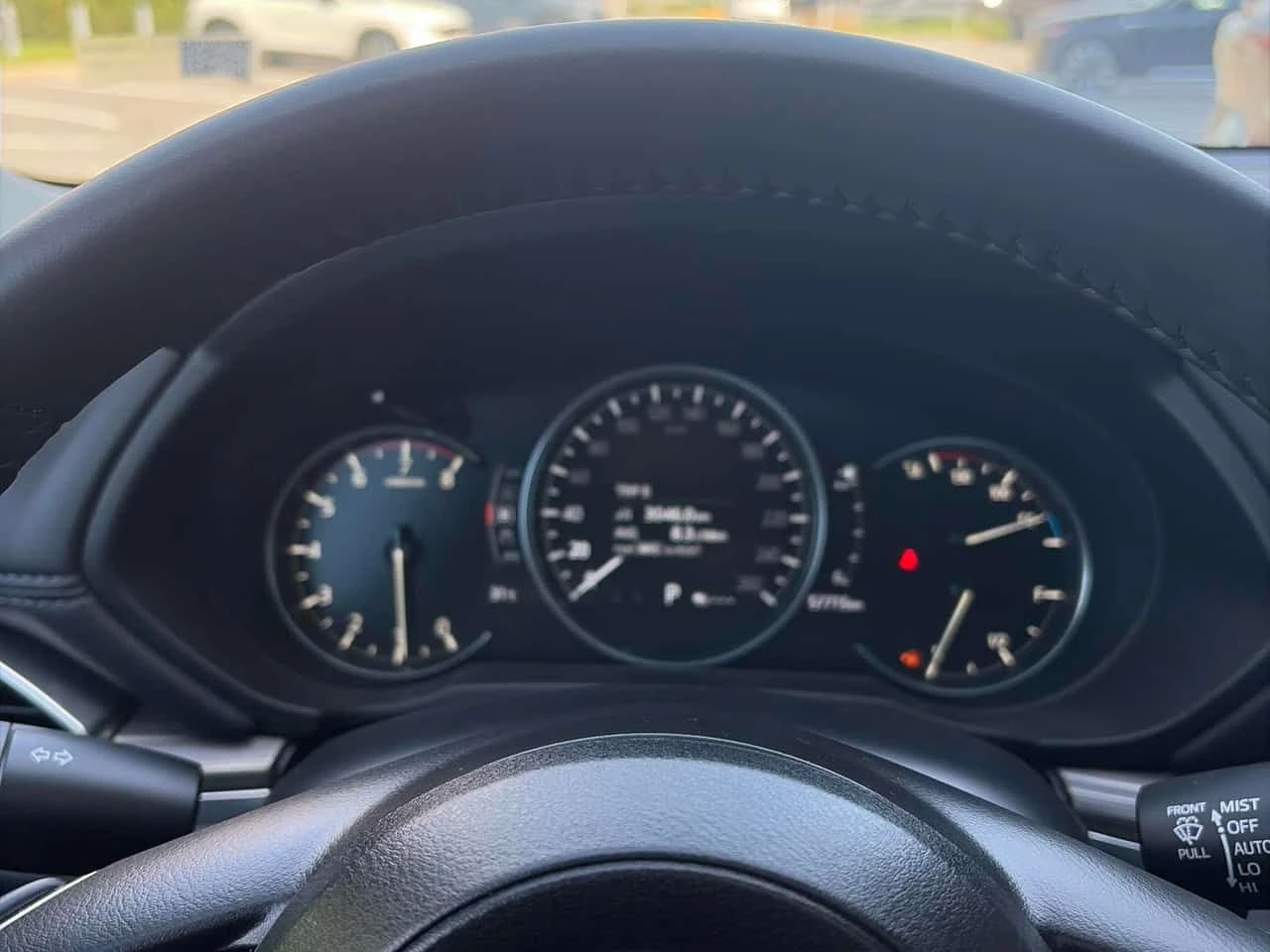 Mazda CX-5 * GT AWD * АВТОКРЕДИТ БЕЗ ПЪРВОНАЧАЛНА ВНОСКА* , снимка 8 - Автомобили и джипове - 54842152