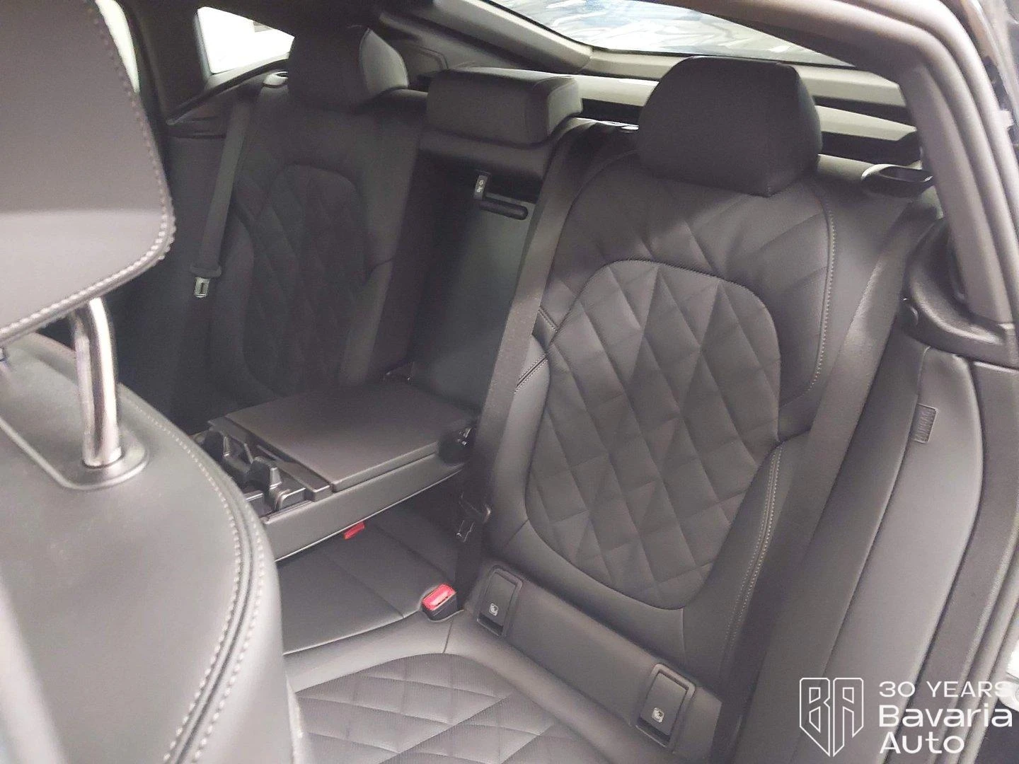 BMW X6 40i xDrive Sportautomatic, снимка 8 - Автомобили и джипове - 56235466