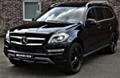 Mercedes-Benz GL 3-Броя На части!!! 350 BluEtec 4MATIC!!!500 BENZIN, снимка 10