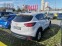 Обява за продажба на Mazda CX-5 2, 2 D: Skyactiv :Euro 6 ~15 990 лв. - изображение 3