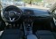 Обява за продажба на Mazda CX-5 2,2 D: Skyactiv: 4x4 :Euro 6 ~17 600 лв. - изображение 5