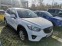 Обява за продажба на Mazda CX-5 2,2 D: Skyactiv :Euro 6 ~16 500 лв. - изображение 2