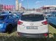 Обява за продажба на Mazda CX-5 2, 2 D: Skyactiv :Euro 6 ~15 990 лв. - изображение 4