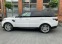 Обява за продажба на Land Rover Range Rover Sport S 3.0 d ~Цена по договаряне - изображение 5