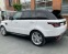 Обява за продажба на Land Rover Range Rover Sport S 3.0 d ~Цена по договаряне - изображение 7