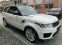 Обява за продажба на Land Rover Range Rover Sport S 3.0 d ~Цена по договаряне - изображение 4