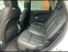 Обява за продажба на Land Rover Range Rover Sport S 3.0 d ~Цена по договаряне - изображение 8