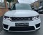 Обява за продажба на Land Rover Range Rover Sport S 3.0 d ~Цена по договаряне - изображение 2