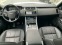 Обява за продажба на Land Rover Range Rover Sport S 3.0 d ~Цена по договаряне - изображение 11