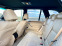 Обява за продажба на BMW X5 3.0Д Фейслифт ~8 800 лв. - изображение 8