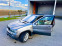 Обява за продажба на BMW X5 3.0Д Фейслифт ~8 800 лв. - изображение 2