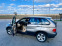 Обява за продажба на BMW X5 3.0Д Фейслифт ~8 999 лв. - изображение 3