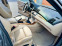 Обява за продажба на BMW X5 3.0Д Фейслифт ~8 800 лв. - изображение 7