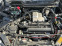 Обява за продажба на Honda Cr-v 2.0 Facelift ~11 999 лв. - изображение 6