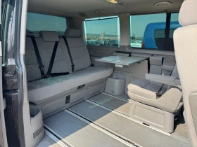 VW Multivan 2.5 / 4Motion / Navi / Подгрев, снимка 12