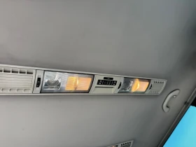 VW Multivan 2.5 / 4Motion / Navi / Подгрев, снимка 10