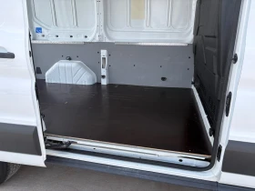 Ford Transit 2.2tdci-Klima, снимка 13