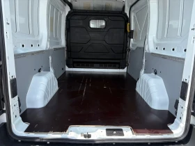 Ford Transit 2.2tdci-Klima, снимка 9