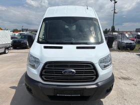 Ford Transit 2.2tdci-Klima, снимка 2