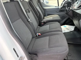Ford Transit 2.2tdci-Klima, снимка 14