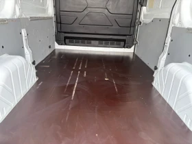 Ford Transit 2.2tdci-Klima, снимка 11