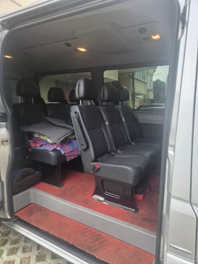Mercedes-Benz Sprinter 316, снимка 5