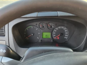 Ford Transit 2.2 tdci 130 8+ 1 klima, снимка 12