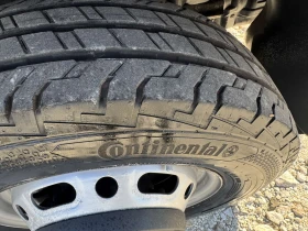 VW Crafter N1, KLIMA, 4, 60,  | Mobile.bg    14