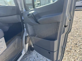 VW Crafter N1, KLIMA, 4, 60,  | Mobile.bg    7