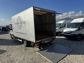     VW Crafter N1, KLIMA, 4, 60, 