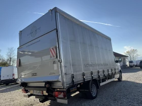 VW Crafter N1, KLIMA, 4, 60,  | Mobile.bg    5