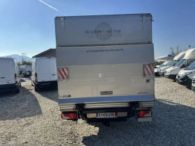     VW Crafter N1, KLIMA, 4, 60, 
