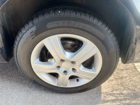 VW Multivan 2.5 / 4Motion / Navi / ������� | Mobile.bg � ����� ������ 14