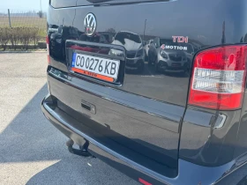 VW Multivan 2.5 / 4Motion / Navi / ������� | Mobile.bg � ����� ������ 13
